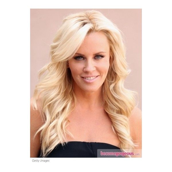 belly laughs by jenny mccarthy